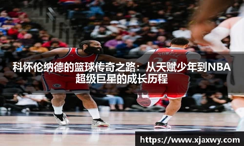三亿体育官网