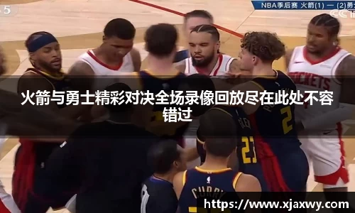 三亿体育官网