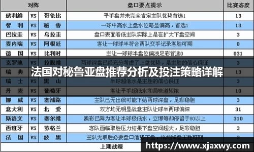 三亿体育