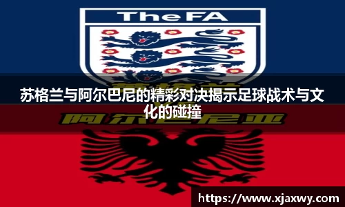 三亿体育