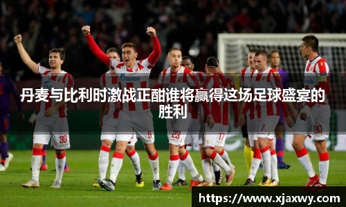 三亿体育官网
