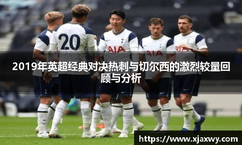 三亿体育官网