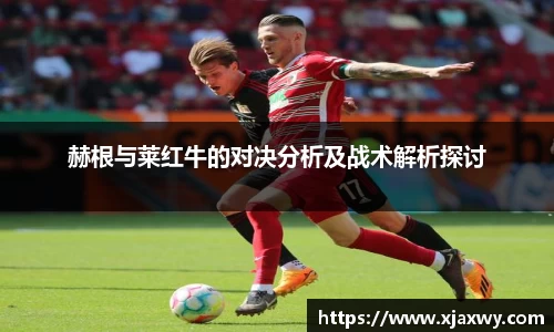 三亿体育官网