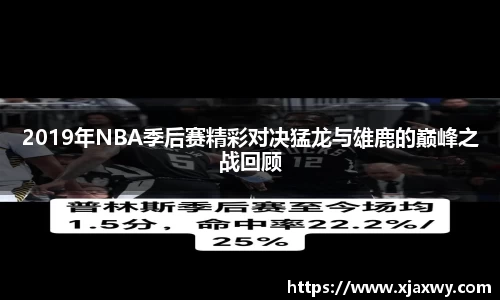 三亿体育有限公司