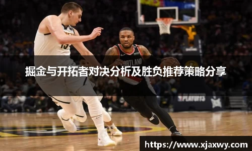 三亿体育官网