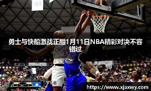 三亿体育官方网站