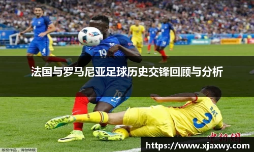 三亿体育