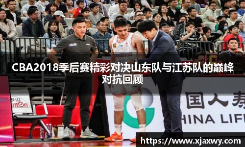 三亿体育官网
