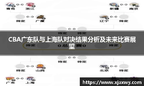 三亿体育官网