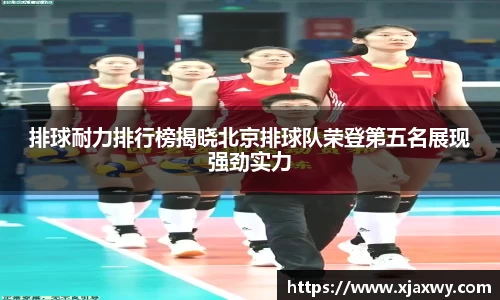 三亿体育官网