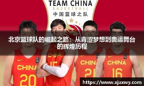 三亿体育有限公司