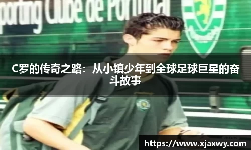 三亿体育官方网站