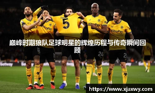 三亿体育有限公司