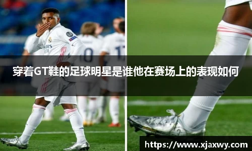 三亿体育官方网站