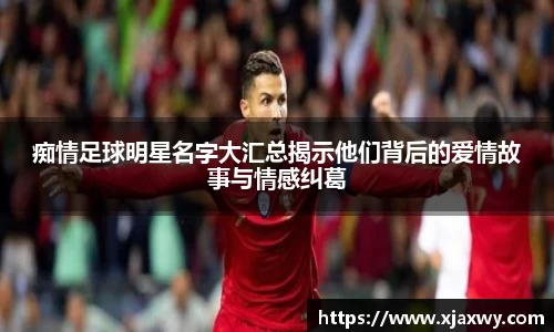 三亿体育官方网站