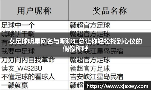 三亿体育有限公司