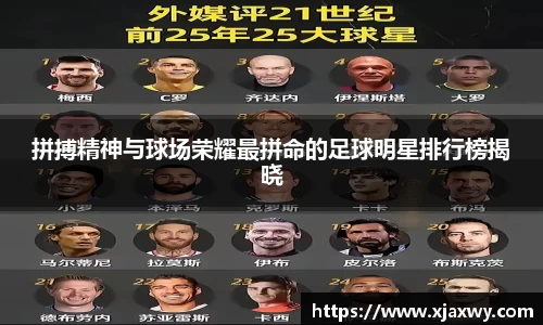 三亿体育官方网站