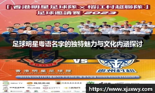 三亿体育有限公司