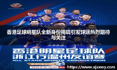 三亿体育官方网站